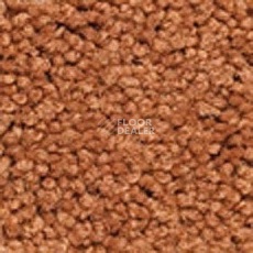 Ковролин Girloon Body1 701 фото 1 | FLOORDEALER